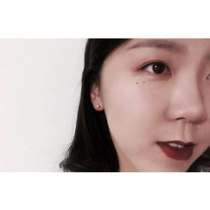 Meet your Posher, Zhiyan